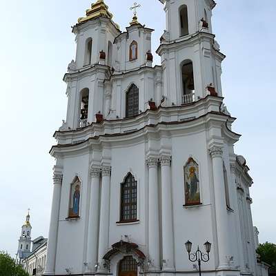 Belarus