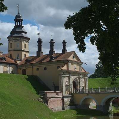 Belarus