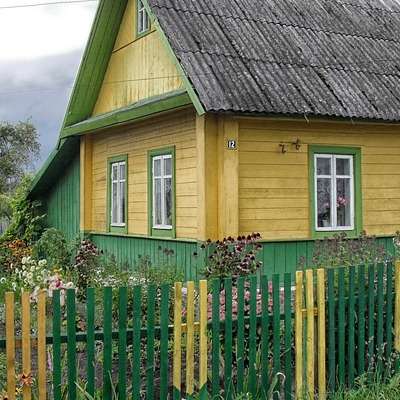 Belarus