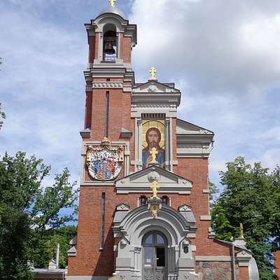 Belarus
