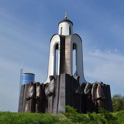Belarus