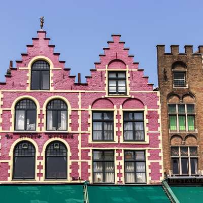 Belgium