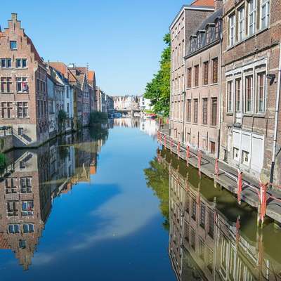 Belgium