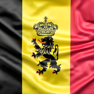 Belgium