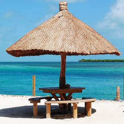 Belize