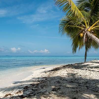 Belize