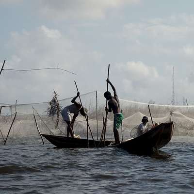 Benin