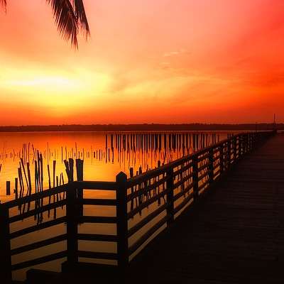 Benin