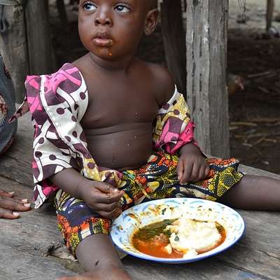 Benin