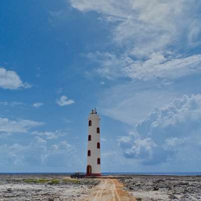 Bonaire St Eustatius and Saba