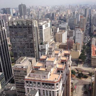 Brazil
