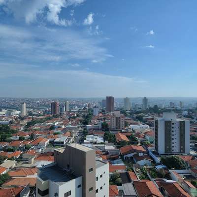 Brazil