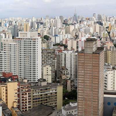 Brazil
