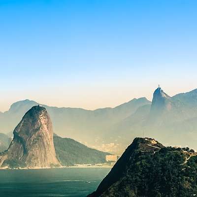 Brazil