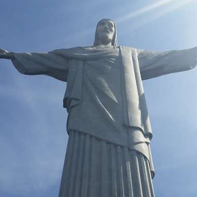 Brazil