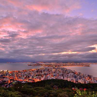 Brazil