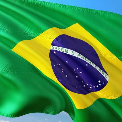 Brazil
