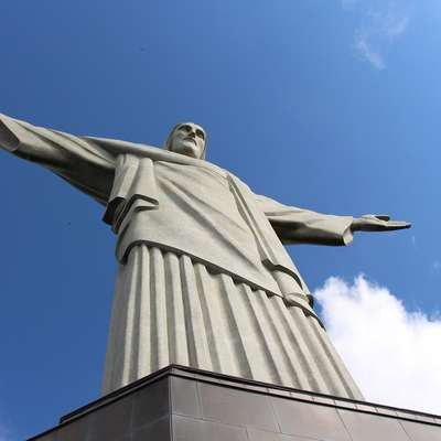 Brazil