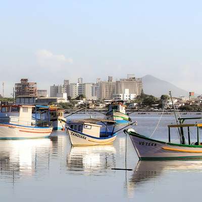 Brazil