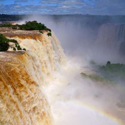 Brazil
