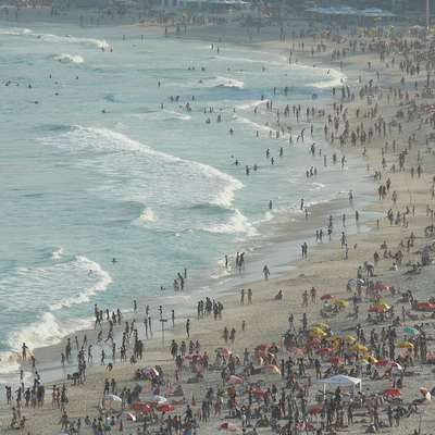 Brazil