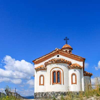 Bulgaria