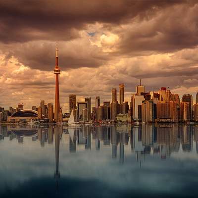 Canada