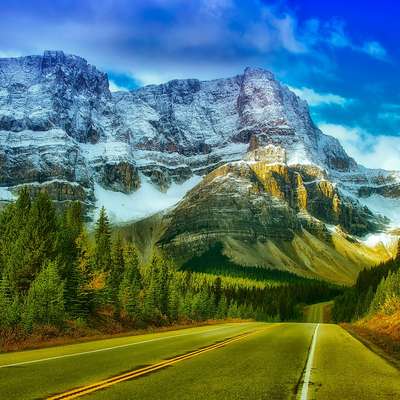 Canada