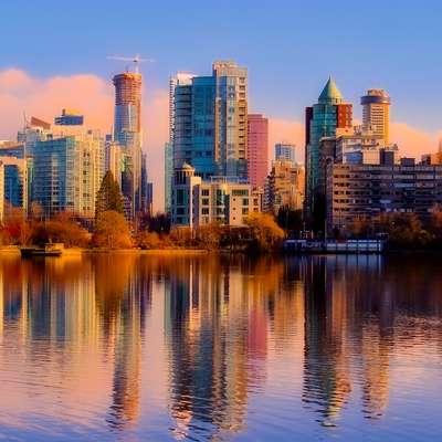 Canada