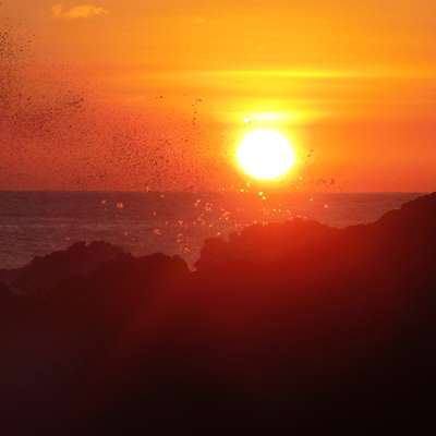 Cape Verde