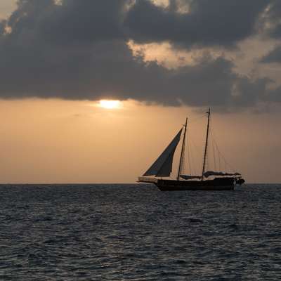 Cayman Islands