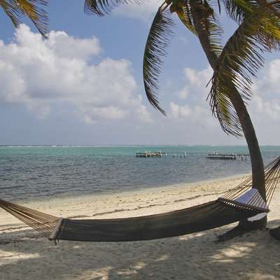 Cayman Islands