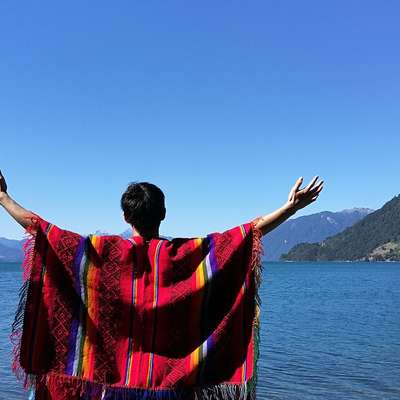 Chile