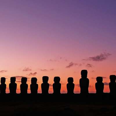 Chile