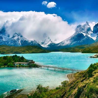 Chile