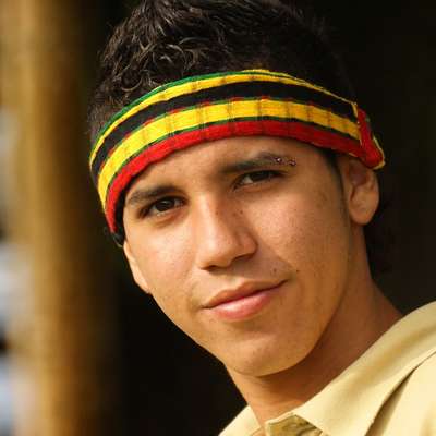 Colombia