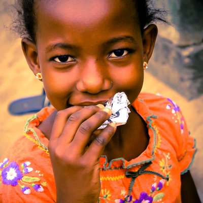 Congo