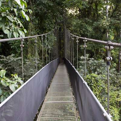 Costa Rica
