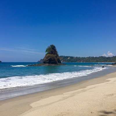 Costa Rica