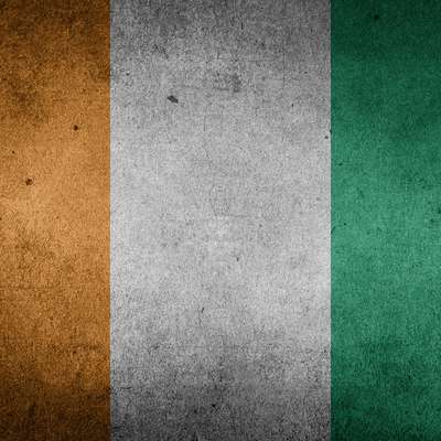 Côte d'Ivoire