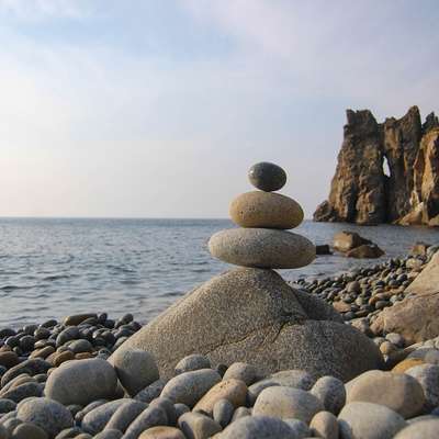 Crimea