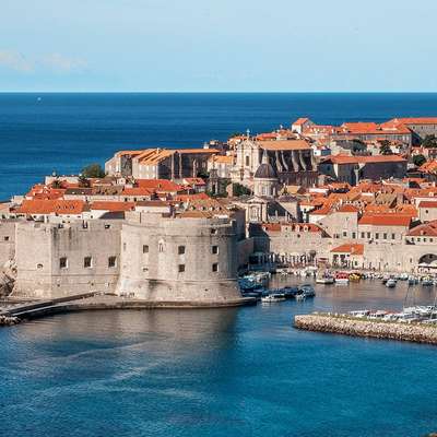 Croatia