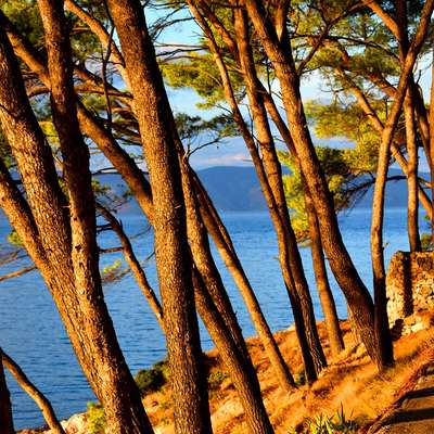 Croatia
