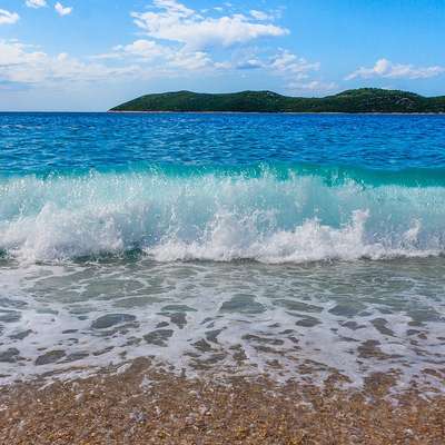 Croatia