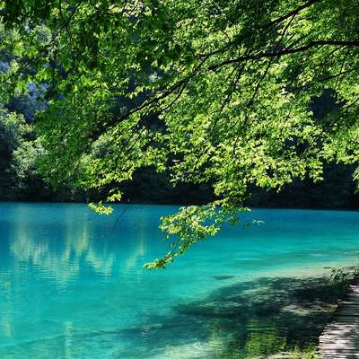Croatia