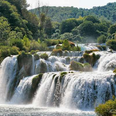 Croatia