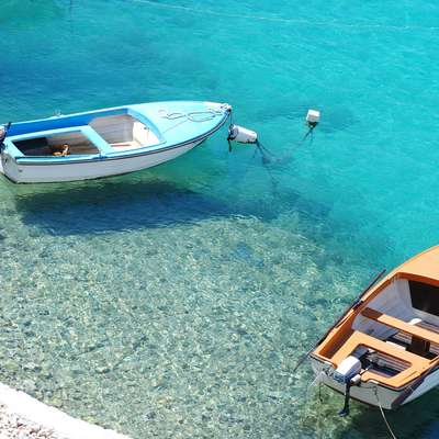 Croatia