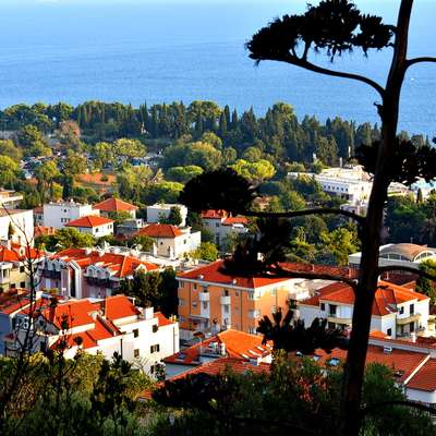 Croatia