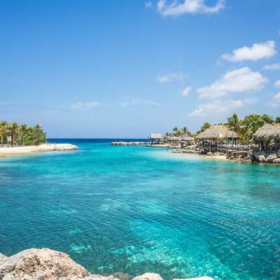 Curaçao
