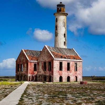 Curaçao